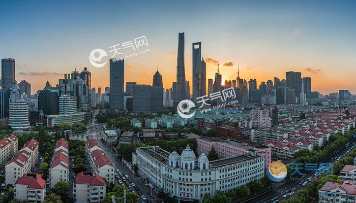 上海居转户要满足哪些基本条件 上海居转户配偶随迁的条件