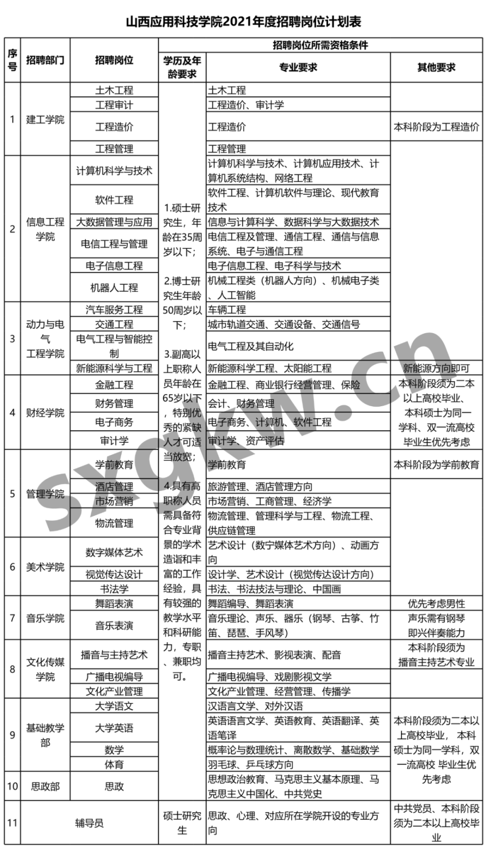 非深户小孩在深圳如何办理港澳通行证_深圳社保非深户转深户_什么是深圳核准入户