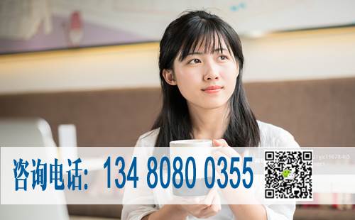 摸索多年终于办成应届生入户深圳测评快看看你符合政策要求了不