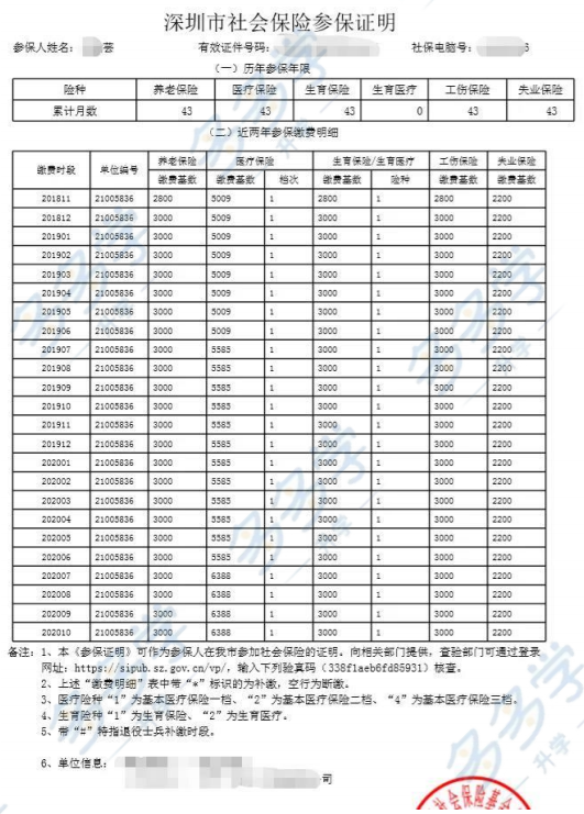 百度框架户开户条件是什么_深圳核准入户条件_迁深户需要什么条件