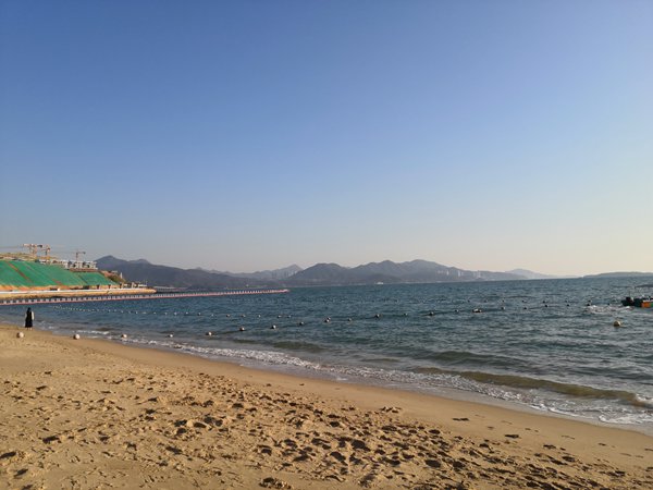 往届毕业生如何入深圳户口