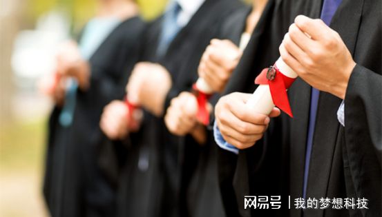 2017大连买房落户新政_深圳留学生落户2022新政_武汉市大学生落户新政