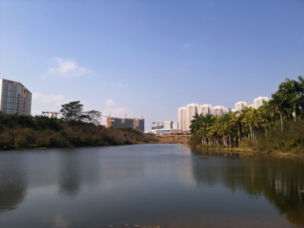 深圳集体户口如何办理