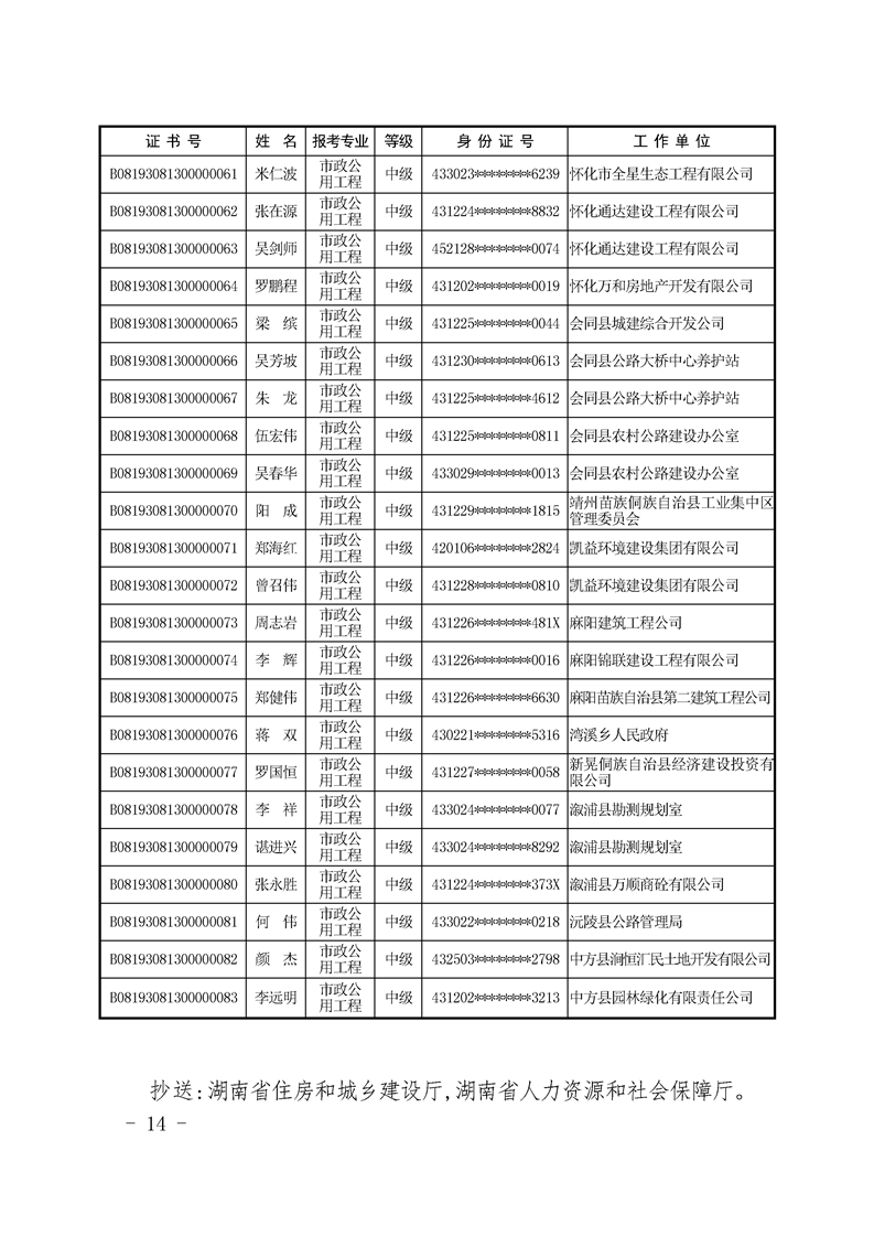 深圳认可外省中级职称吗_说是中级工程师职称评定条件_中级工程师 职称 评定