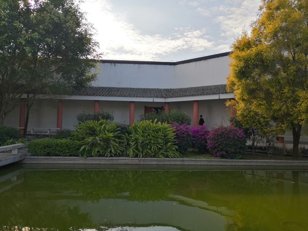 深圳集体户口小孩户口