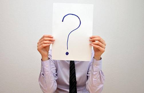 深圳社保断缴是不是就算白缴？哪些不会清零？断缴后怎么办？