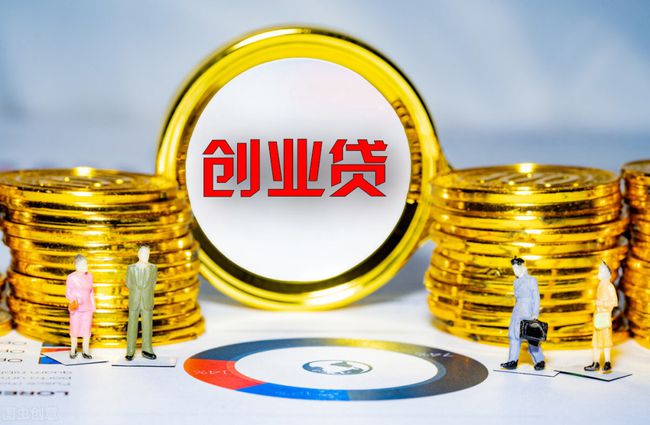深圳高层次人才补贴_2022年深圳大学生人才引进补贴的条件_2015年炸药厂爆炸事故