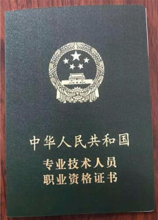 企业引进高端人才_深圳引进副县博士人才_2022年深圳软考高级人才引进
