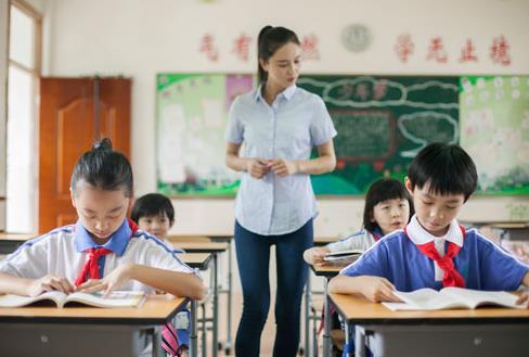 如何申请入深户基本流程应届生政策