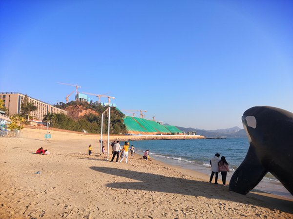 避坑指南，教你如何应对异地户口在深圳缴纳社保10问题
