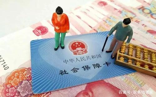 深圳社保最新政策，没买社保，小孩不能上学！私立和公立都一样吗