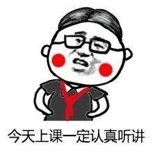 深圳公积金提取、贷款指南！(附详解)