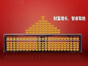 社保基金收益跑赢通胀