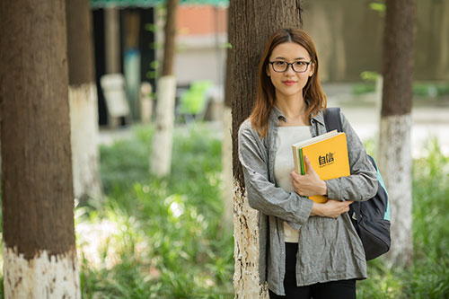 深圳落户政策,深圳市人才引进入户,各区补贴政策