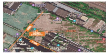 一周租售大事件 ｜ 北京首个集体土地租赁项目入市；杭州多渠道增加租赁房源供应；深圳阶段性提高公积金租房提取比例缓解房租压力